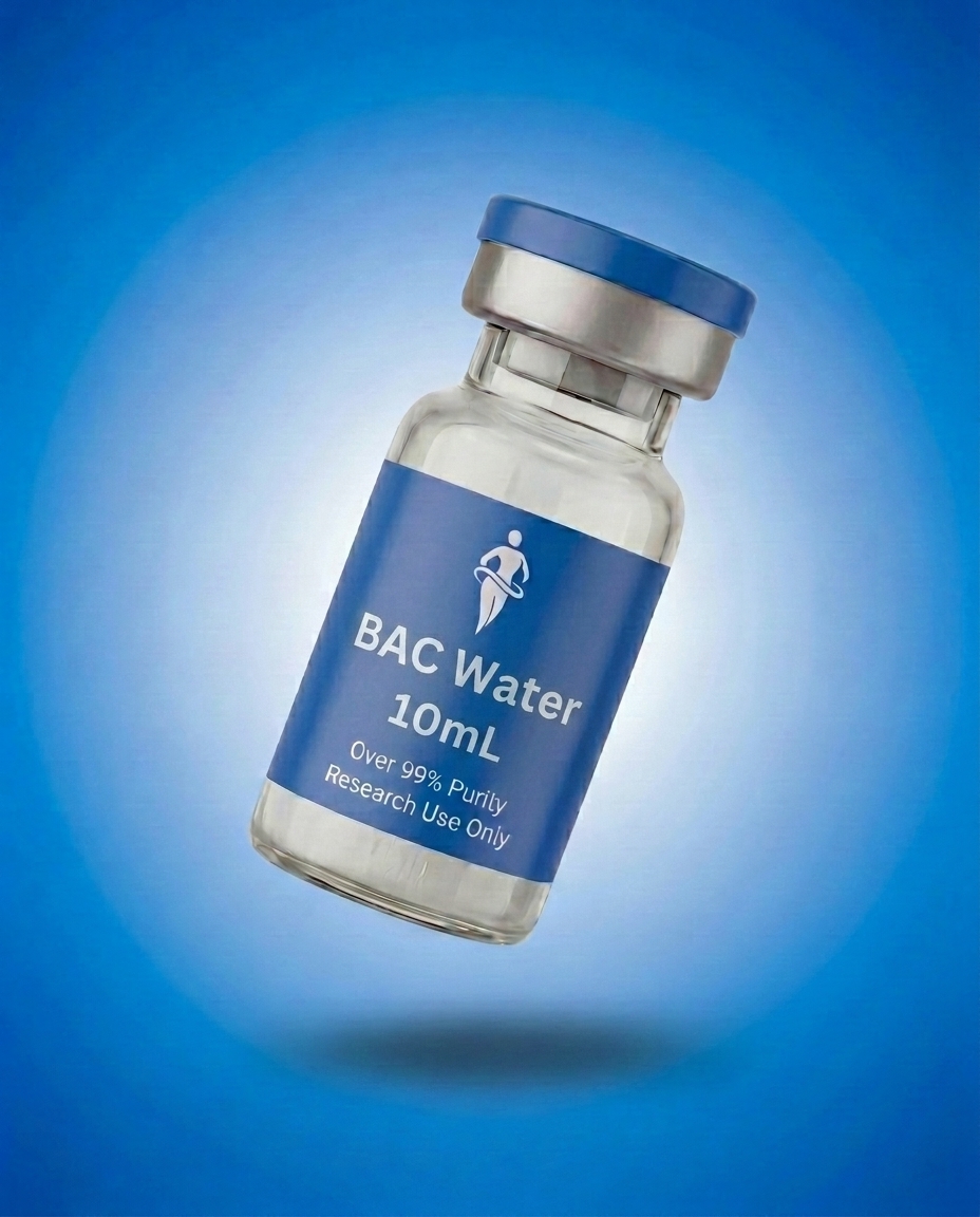 what is bac water for injection Bacteriostatic Water | Bac Water by Hospira