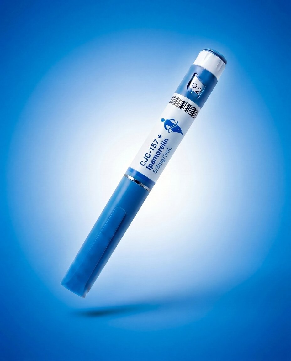 where do you inject l carnitine L‑Carnitine Injections