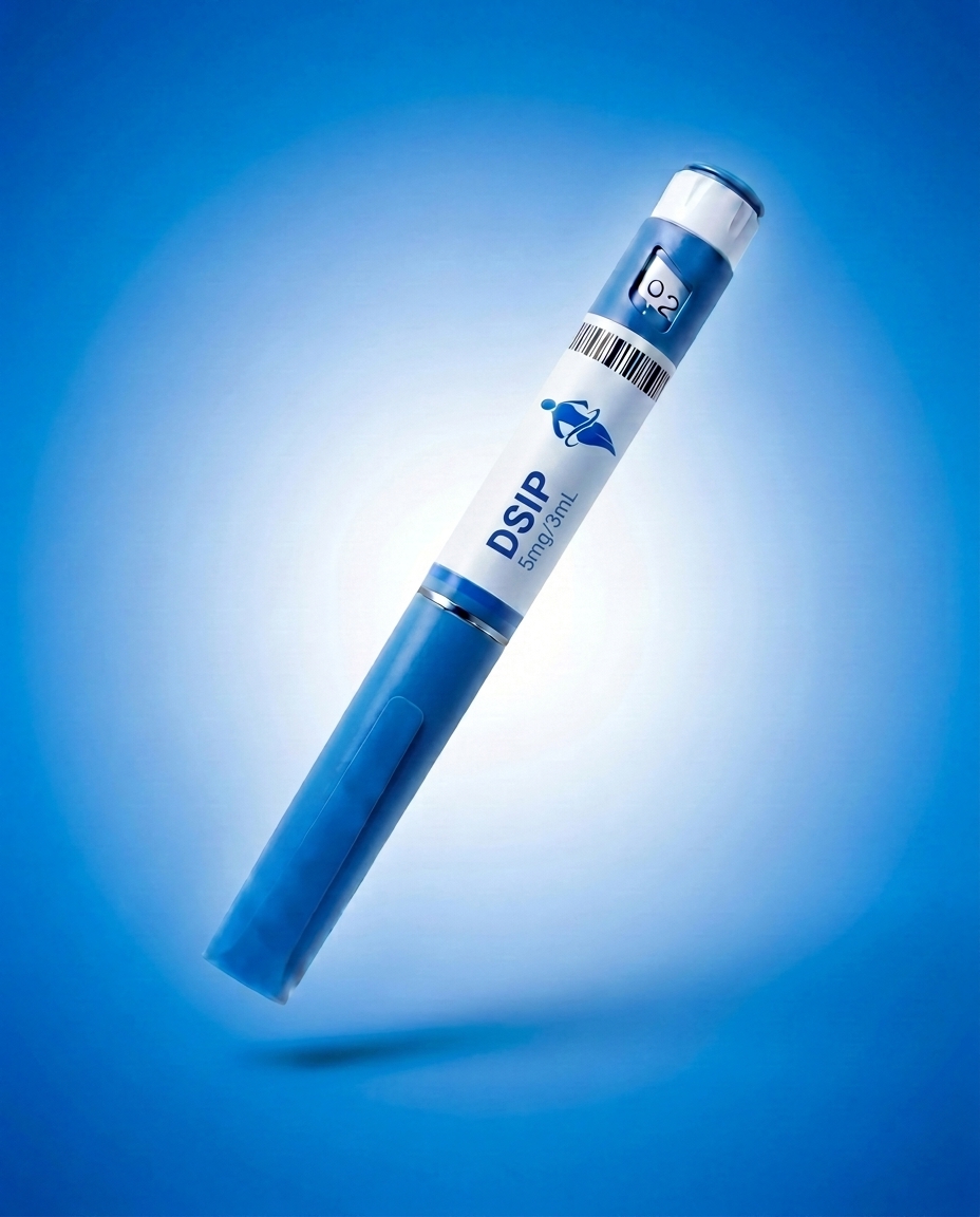 glutathione and flu glutathione for inflammation relief Effective Cold and Flu IV Therapy