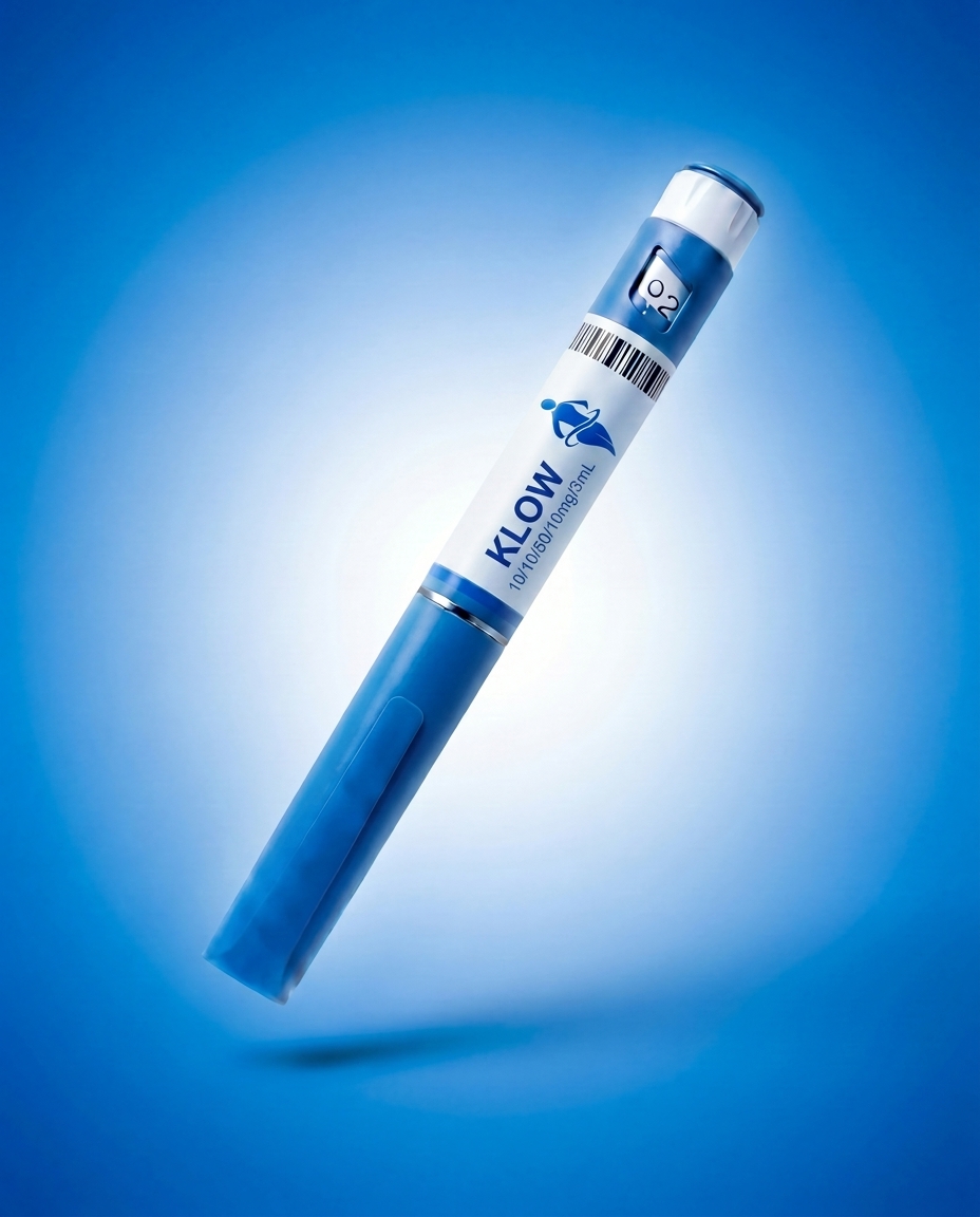 dosis diaria l carnitina l carnitina dosis adultos Sigue creciendo! No olvides ingerir la dosis  correcta de Carnisin para aprovecharlo al máximo Niños: 50 – 100 mg/kg,  dividido en tres tomas diarias Adultos: 10 mL = 1 g dos o